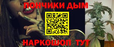 гидропоника Ачхой-Мартан