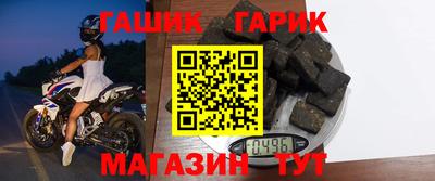 гидропоника Ачхой-Мартан